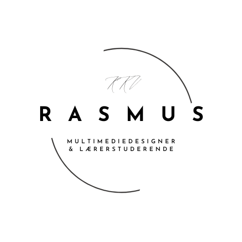 logo-Rasmus-Kruse-Vibum